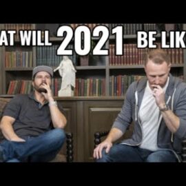 Real Estate Flipping in 2021 – With Justin Colby