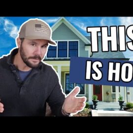 How To Wholesale A House Listed With A Real Estate Agent  – 6 Challenges EXPLAINED