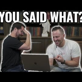 How to Talk to a Seller on the Phone – Watch Cody Hofhine Critique My Call