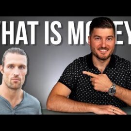 What is Money? | Robert Breedlove and WhiteBoard Finance