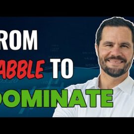 Warning ⚠️ This Video WILL Help You Go Full Time Wholesaling Houses…