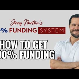 How To Get 100% Funding For Real Estate Wholesale Deals
