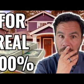 How To Fix & Flip Houses WITHOUT Using A Dime Of Your Own Money!