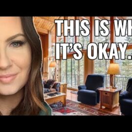 My Wife Is Spending $700,000 to Rehab Our Lake House!