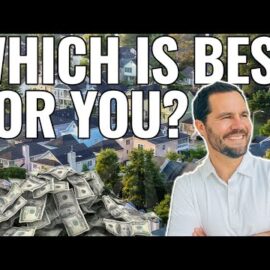 2 Ways To Make A Million Dollars A Year Wholesaling Houses