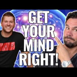 The Mindset of a Successful Entrepreneur – With Colton Lindsay