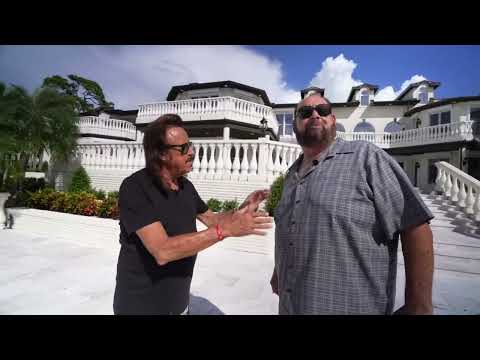 Real Estate Check up with Jimmy Hart