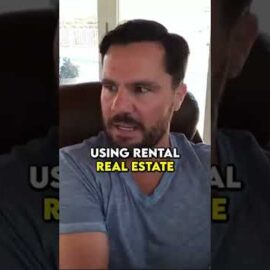 Is Your Real Estate Building on Itself?
