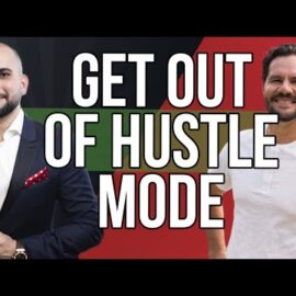 How to Go From Start-Up To World Class Wholesaling Business – With Sal Shakir