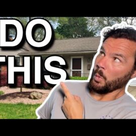 How to NOT Lose Money Flipping Houses [Live Meet-up]
