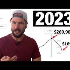 How NOT to Lose Money Flipping Houses in 2023 [MUST WATCH]