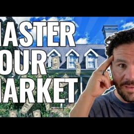 How To Be A Market Expert in 2023 | Wholesaling Houses