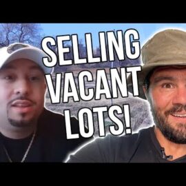 New Wholesaler Does Over 100 Deals In His First 2 Years!