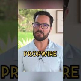 Why Is Propwire Free?