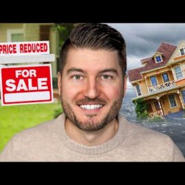 5 Ways To Find GREAT DEALS On Real Estate Foreclosures