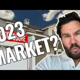 What Strategies Work Best for Wholesaling in 2023?