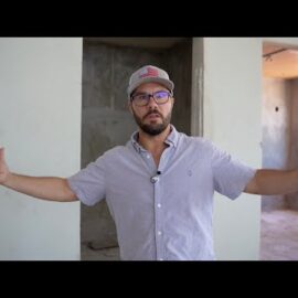 Transforming My Hotel In Puerto Rico – Progress Update!