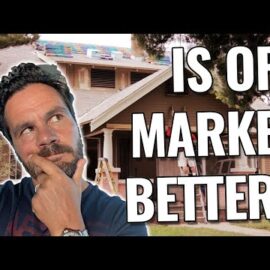 On-Market Offers Aren’t Working.. Should I Switch to Off-Market?