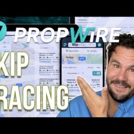 Propwire Now Has Skip Tracing!