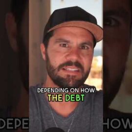 How to Calculate The Best Debt Structure for a Deal!