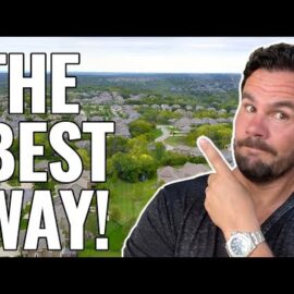 What’s the Best and Fastest Way to Find a Buyer For Your Deal?