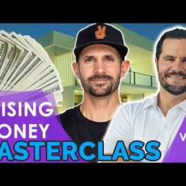 Hard Money Vs. Private Money | Masterclass Video 3 w/ Pace Morby