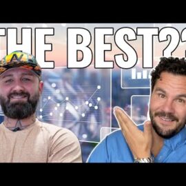 The BEST Lead Type For Finding Wholesale Deals – With Eric Cline