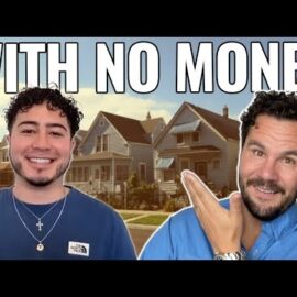 How Sergio Made $25,000 Doing a ZERO RISK Wholesale Deal!
