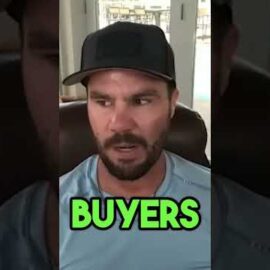 Everybody Wins When You Connect Hard Money to Cash Buyers!