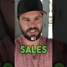 THESE type of People Perform the Best in Wholesaling!