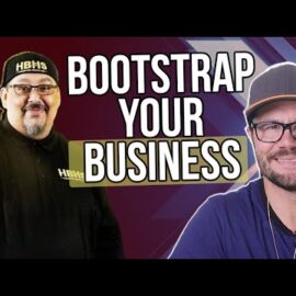 Do These 3 Simple Things To Get Your 1st Wholesale Deal – With Uncle Charles