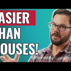 How To Flip Real Estate Notes (NOT Houses) – LIVE Training Replay