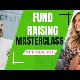 Why You NEED A Real Estate Fund – Masterclass Part 1