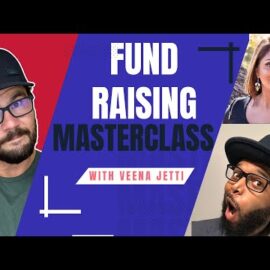 The Difference Between Accredited and Non-Accredited Investors – Masterclass Series with Veena Jetti