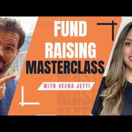 What is a Fund of Funds? What Types of Funds are There? Fund Raising Masterclass