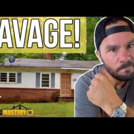 Watch Me Negotiate Like A Savage and Win This Deal [LIVE Deal Breakdown]