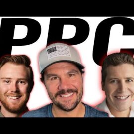 The #1 Marketing Channel The Top Wholesalers Use to Make Millions! PPC Masterclass Part 1