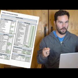 Watch Me Wholesale A Subject To Property [Deal Breakdown] – Part 2