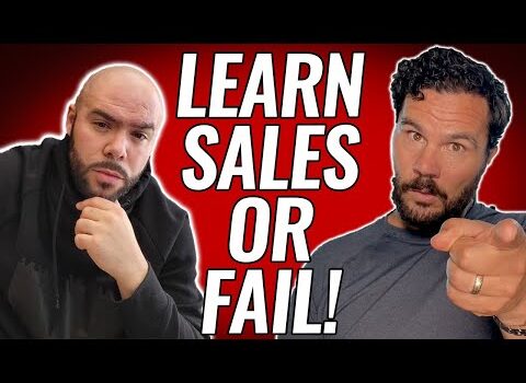 How To Be A Real Estate Closer (What The Pros Do) – with Daniel Quijano