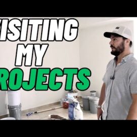 How I Make Millions Flipping Houses (Puerto Rico Edition)